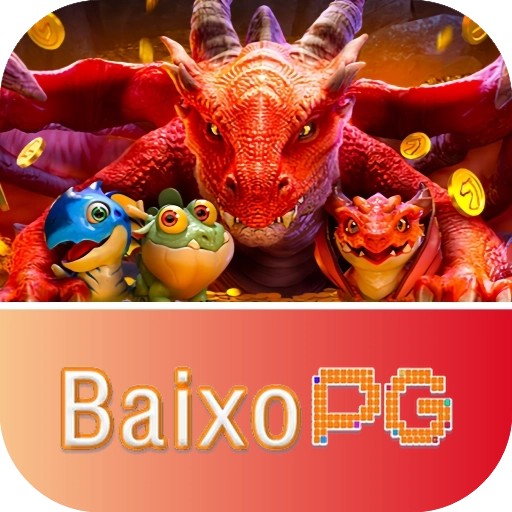 BAIXOPG