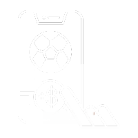 BAIXOPG Apostas Esportivas