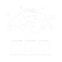 BAIXOPG Cassino Online