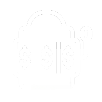 BAIXOPG Jogos de Slots