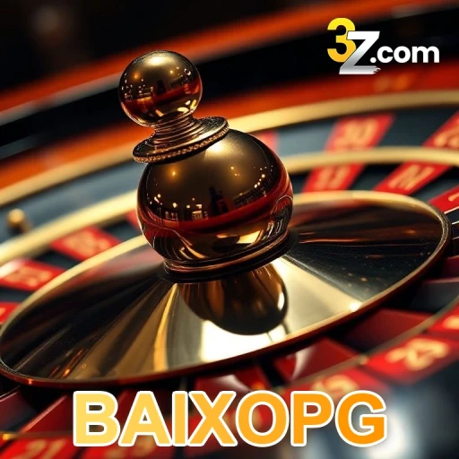 BAIXOPG Jogos de caça-níqueis