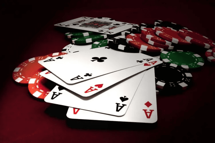baixopg|Descubra Roleta Premium no Cassino Online com Giros Grátis