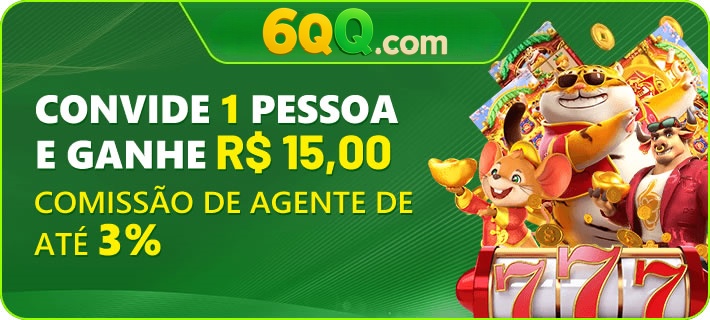 baixopg|Pôquer Ao Vivo com Bônus Sem Rollover – Teste Hoje