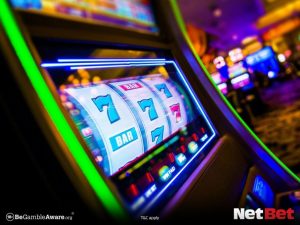 baixopg|Slots Grátis com Saque via PIX Rápido – Registre-se Rápido