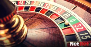 baixopg|Cassino Moderno com Promoções Exclusivas Aposte e Vença