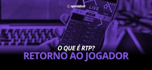 baixopg|Blackjack Online – Jogue Sem Risco no Apostas Online