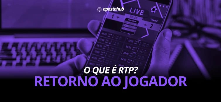 baixopg|Cassino Virtual Reconhecido no Brasil Jogue Agora