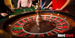 baixopg|Jogos de Mesa com Mais de 1000 Slots – Participe ao Vivo