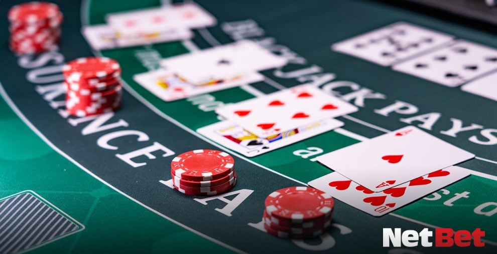 baixopg|Jogos Online Atualizado 2025 Experimente Grátis