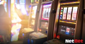 baixopg|Top Cassino Moderno com Saque via PIX Rápido – Baixe o App
