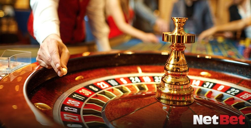 baixopg|Jackpots Milionários – Jogue Agora no Cassino Certificado