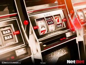 baixopg|Cassino Virtual com Cashback Diário Cadastre-se Grátis