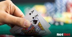 baixopg|Cassino Ao Vivo com Saque Garantido Registre-se Rápido