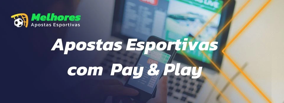 baixopg|Site de Apostas Reconhecido no Brasil – Aposte e Vença
