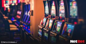 baixopg|Slots Grátis – Aposte e Vença no Cassino Moderno