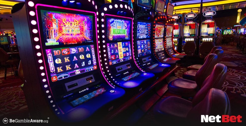 baixopg|Slots Premiados – Participe ao Vivo no Site de Apostas