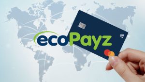 baixopg|Bingo Online com Bônus Sem Rollover – Registre-se Rápido