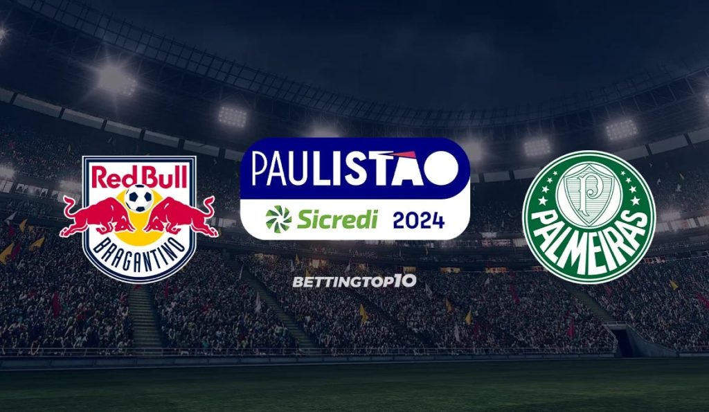 baixopg|Descubra Slots Grátis no Cassino Moderno Atualizado 2025