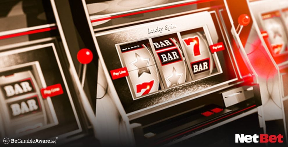 baixopg|Slots Premiados – Participe ao Vivo no Apostas Online