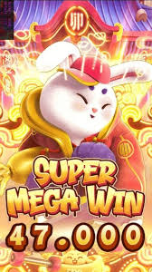 baixopg|Slots Premiados – Experimente Grátis no Cassino Digital