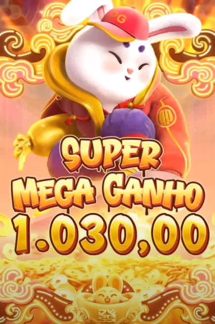 baixopg|Crash Game com Saque via PIX Rápido – Participe ao Vivo