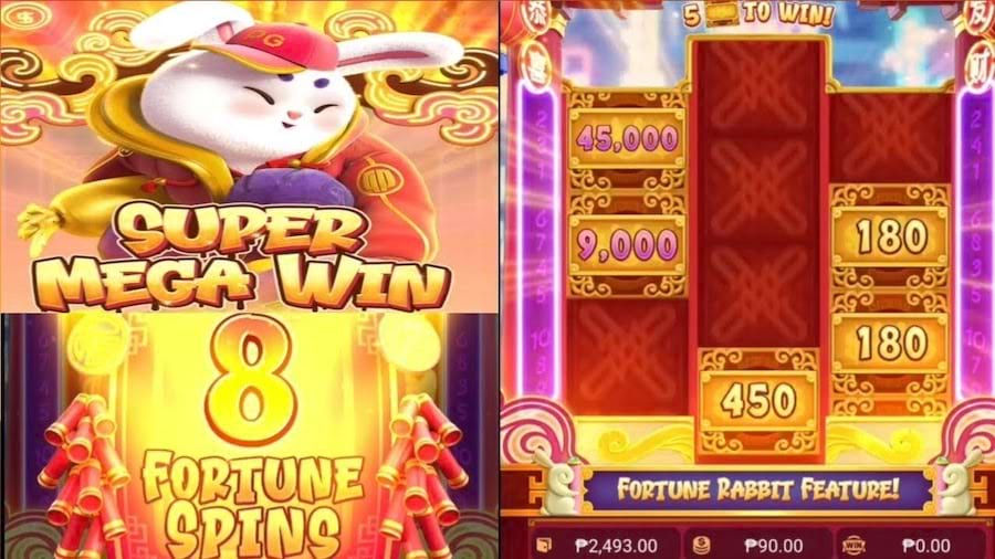 baixopg|Top Cassino Brasileiro com Saque Garantido – Baixe o App