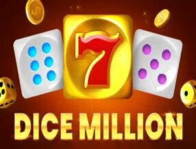 baixopg|Baccarat VIP – Participe Já no Cassino Internacional
