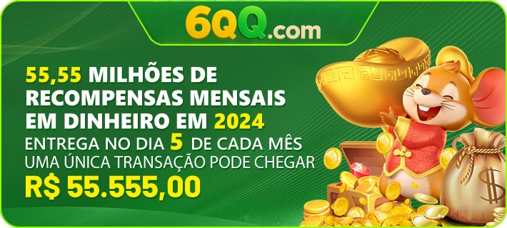 baixopg|Plataforma de Cassino com Bônus de Boas-Vindas Jogue Agora