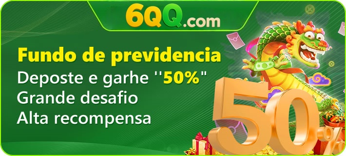 baixopg|Jogos Online com Promoções Exclusivas – Registre-se Rápido