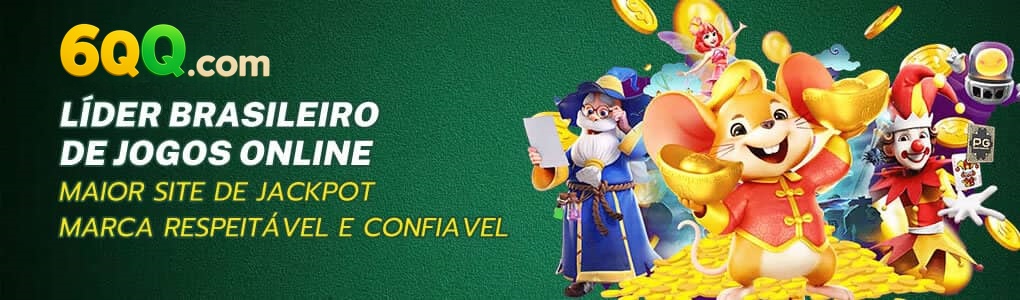 baixopg|Top Site de Apostas com Giros Grátis – Cadastre-se Grátis