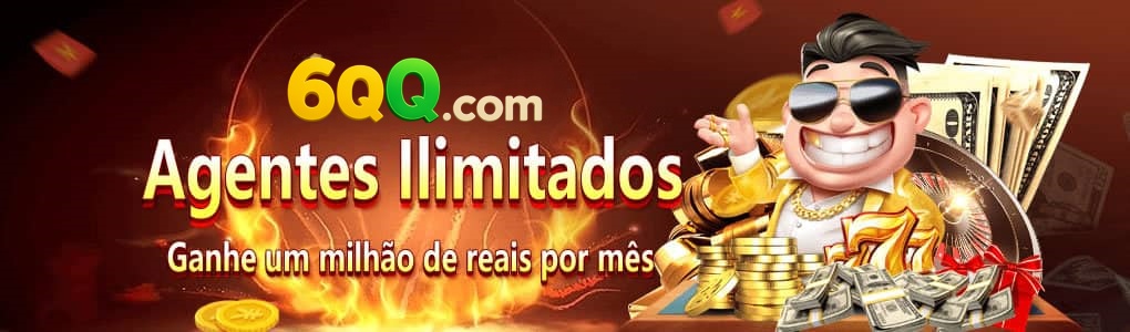 baixopg|Cassino Virtual com Bônus de Boas-Vindas – Teste Hoje