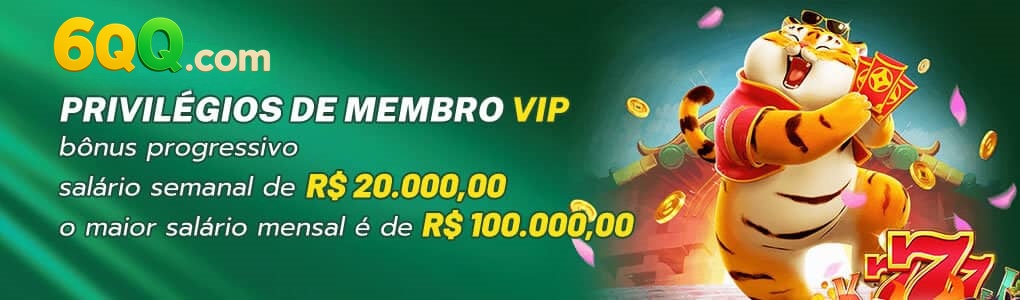 baixopg|Site de Apostas com Versão Mobil– Baixe o App