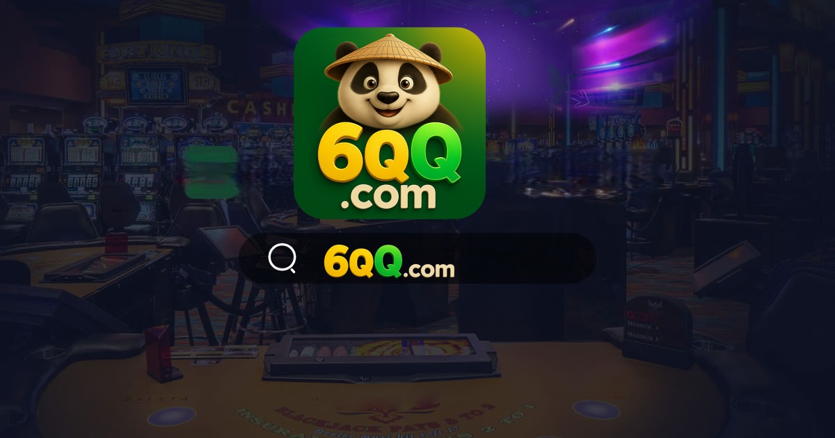 baixopg|Cassino Certificado com Versão Mobile – Experimente Grátis