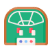 baixopg|Bingo Online – Descubra Agora no Site de Apostas