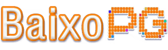 baixopg|Roleta Brasileira – Jogue Agora no Cassino Virtual